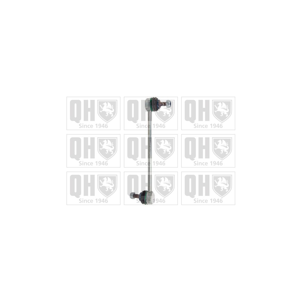 Image for QH QLS3770S Stabiliser Link - Rear LH & RH