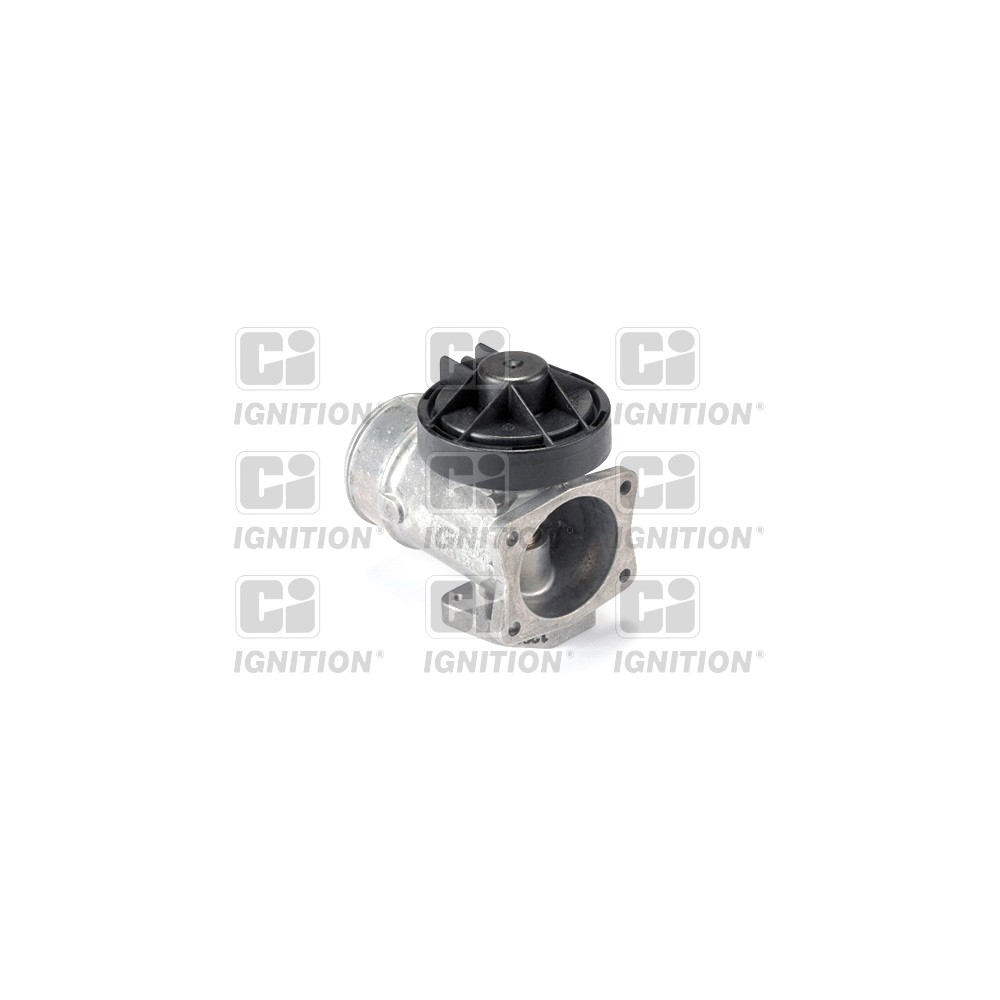 Image for CI XEGR51 EGR Valve