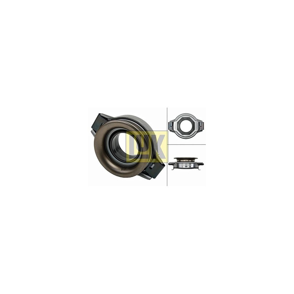 Image for LuK Clutch Bearing 500048660