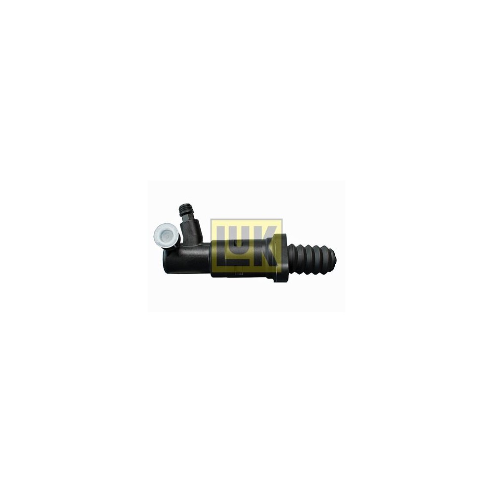 Image for LuK Clutch Slave Cylinder 512001210