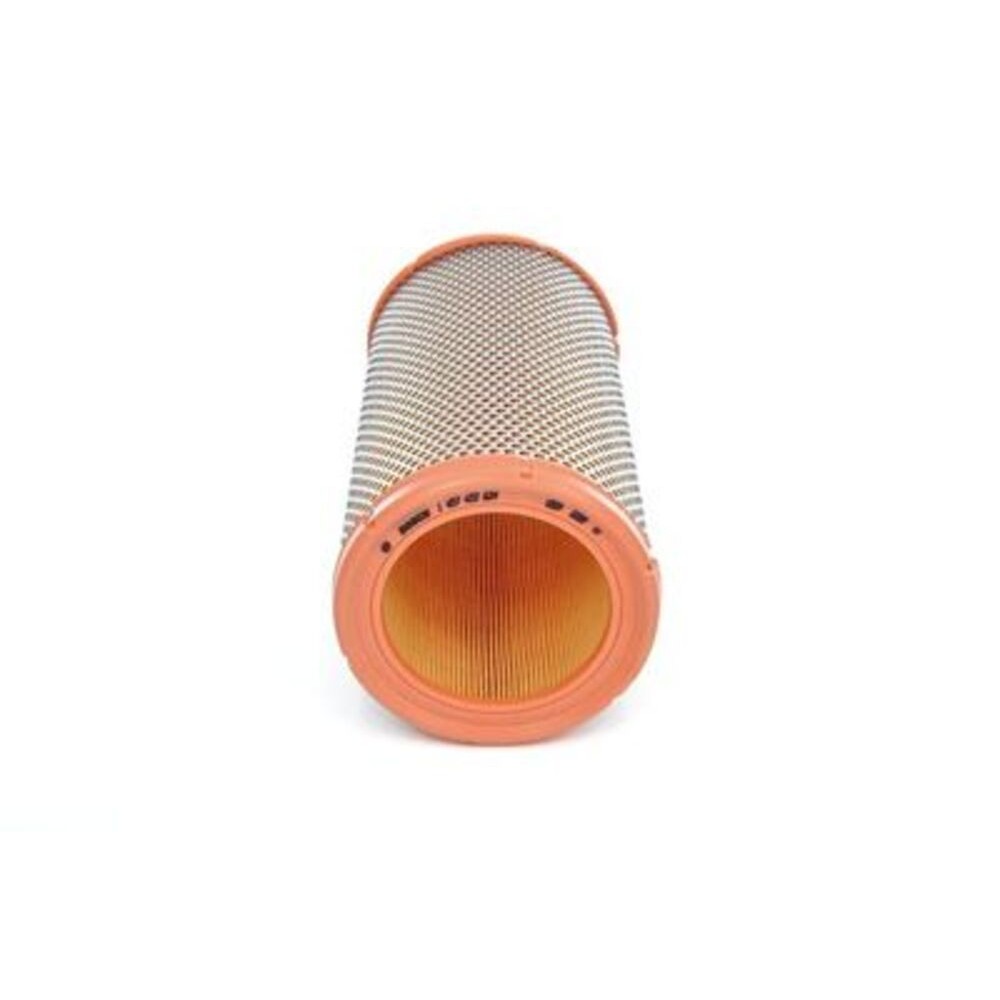 Image for Bosch Air-filter insert S3624