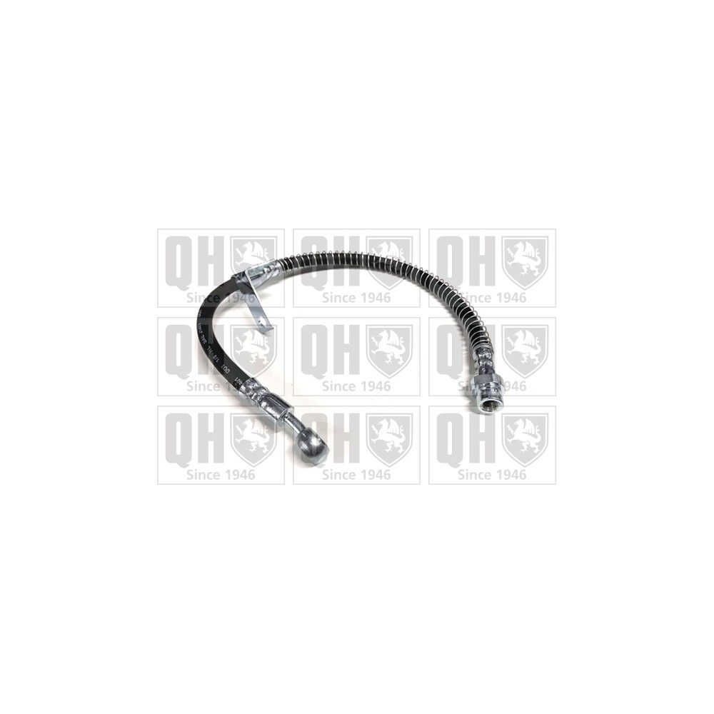 Image for QH BFH5532 Brake Hose