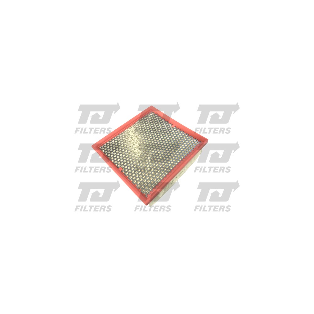 Image for TJ QFA1005 Air Filter