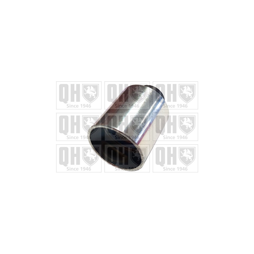 Image for QH QTT1072 Timing Belt Tensioner