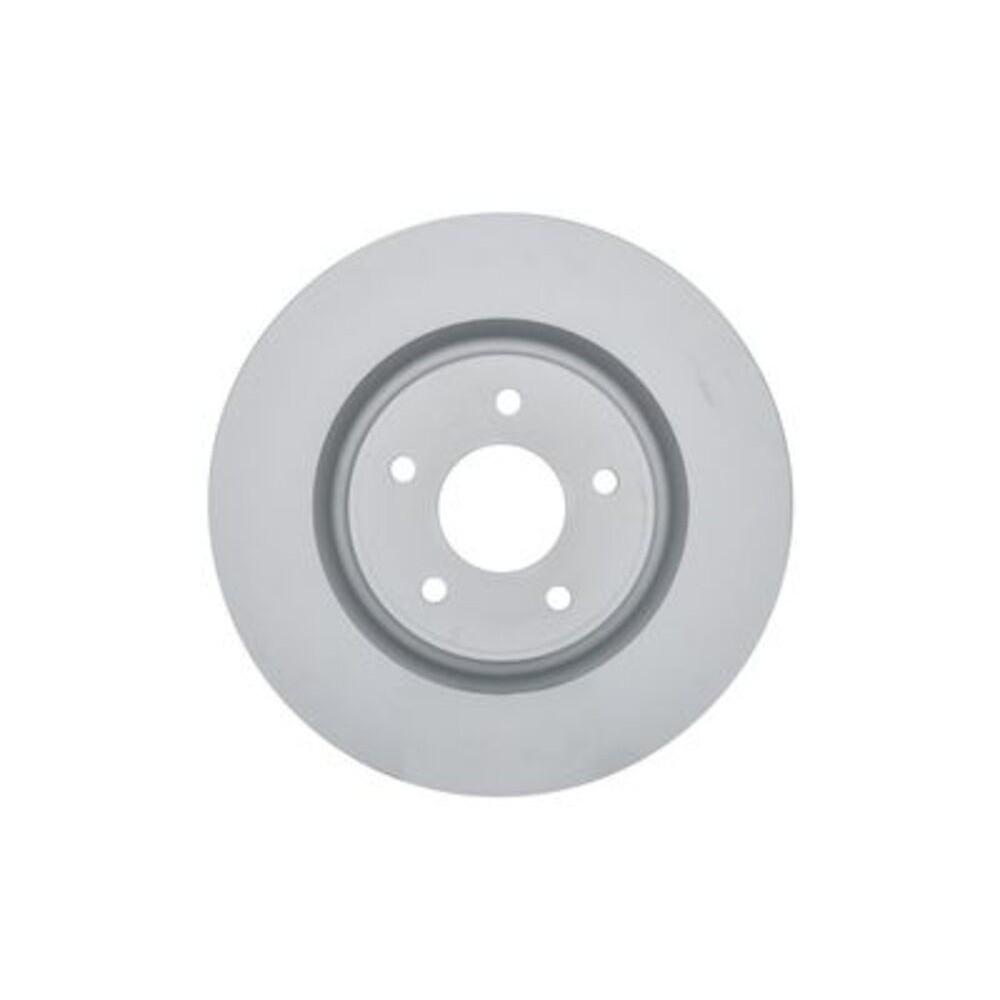 Image for Bosch Brake disc BD2440