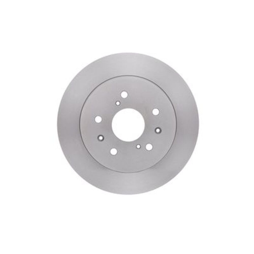 Image for Bosch Brake disc BD2455