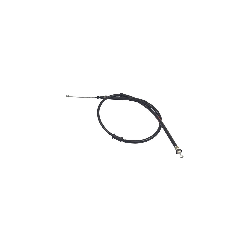 Image for QH BC3972 Brake Cable