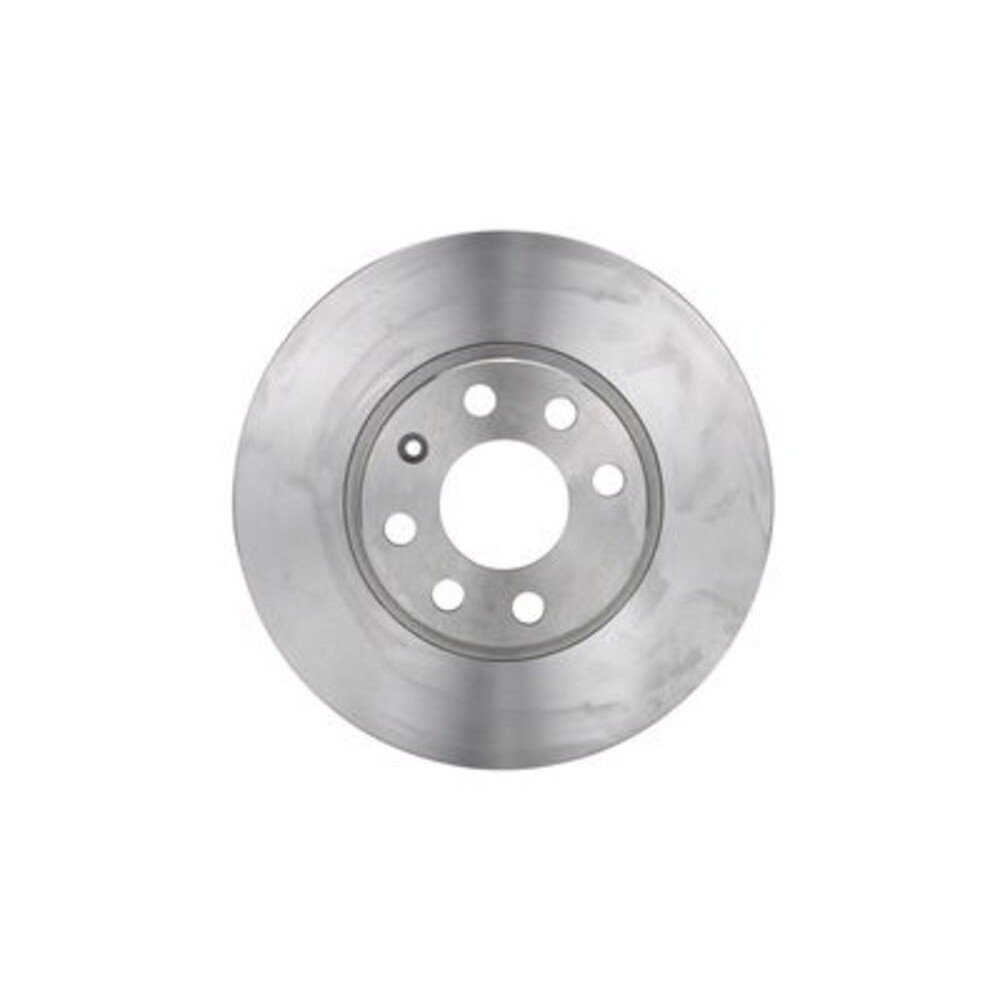 Image for Bosch Brake disc BD643