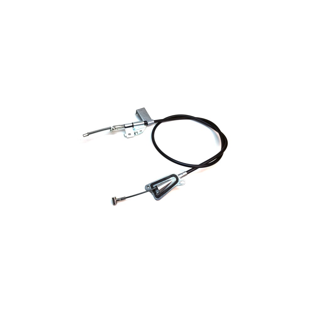 Image for QH BC4189 Brake Cable