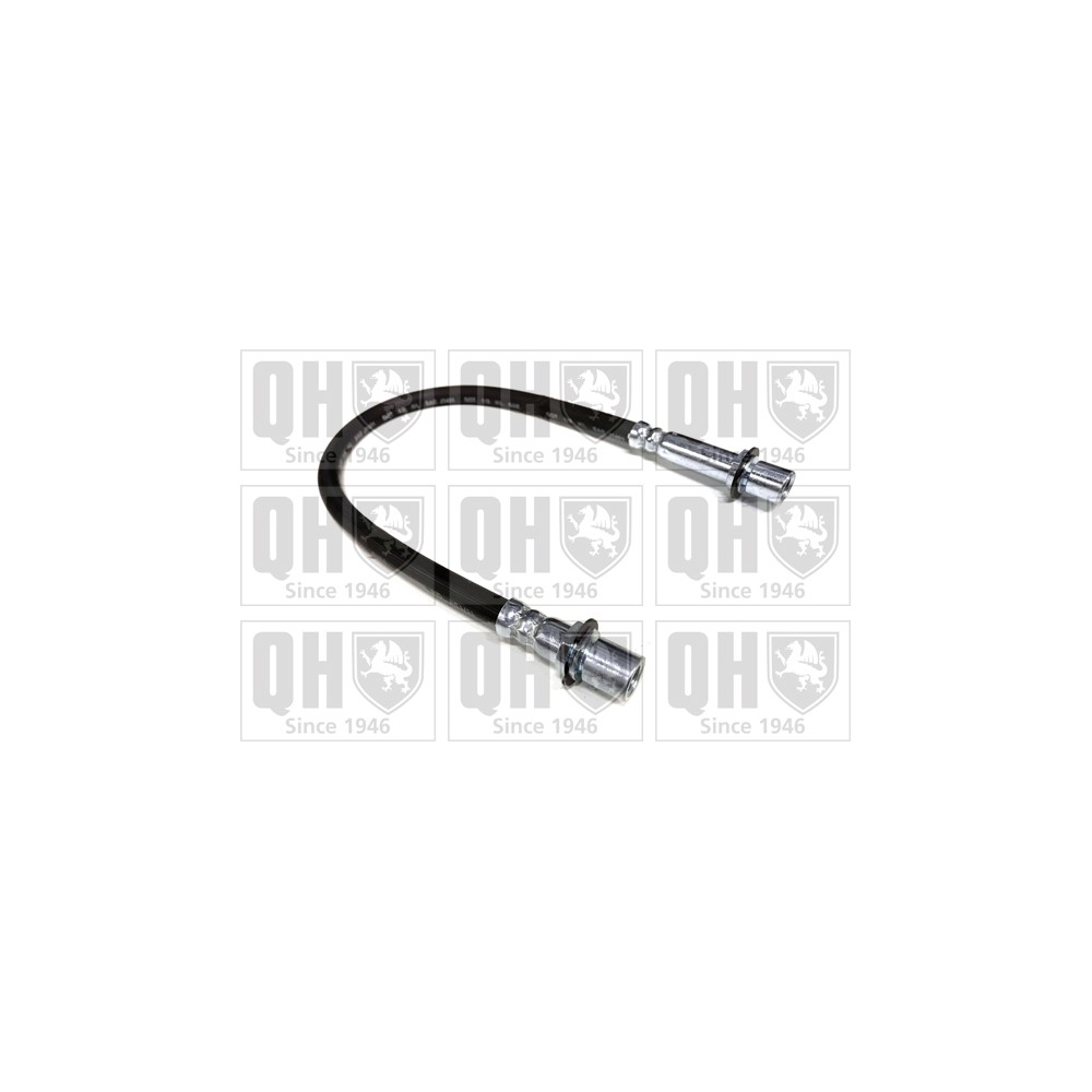 Image for QH BFH4604 Brake Hose