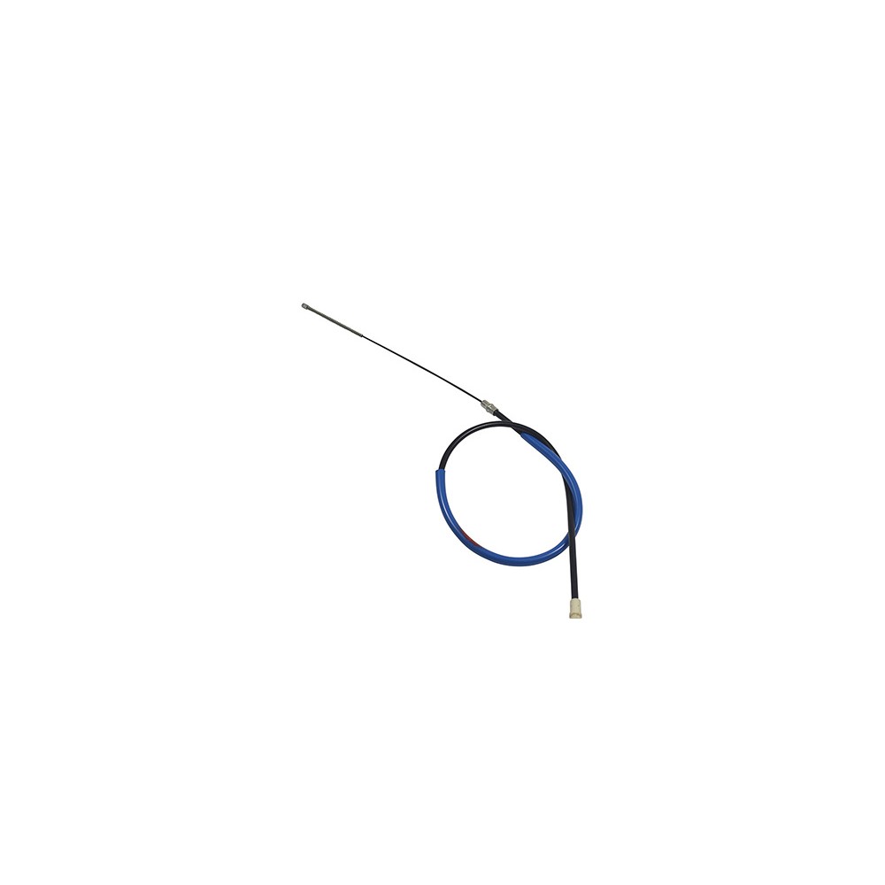 Image for QH BC3668 Brake Cable