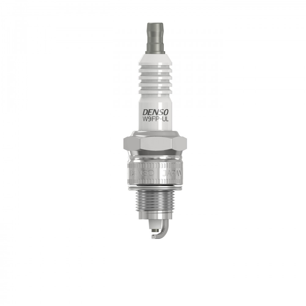 Image for Denso Spark Plug W9FP-UL