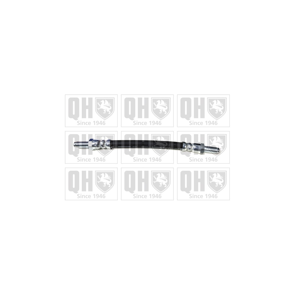 Image for QH BFH4198 Brake Hose