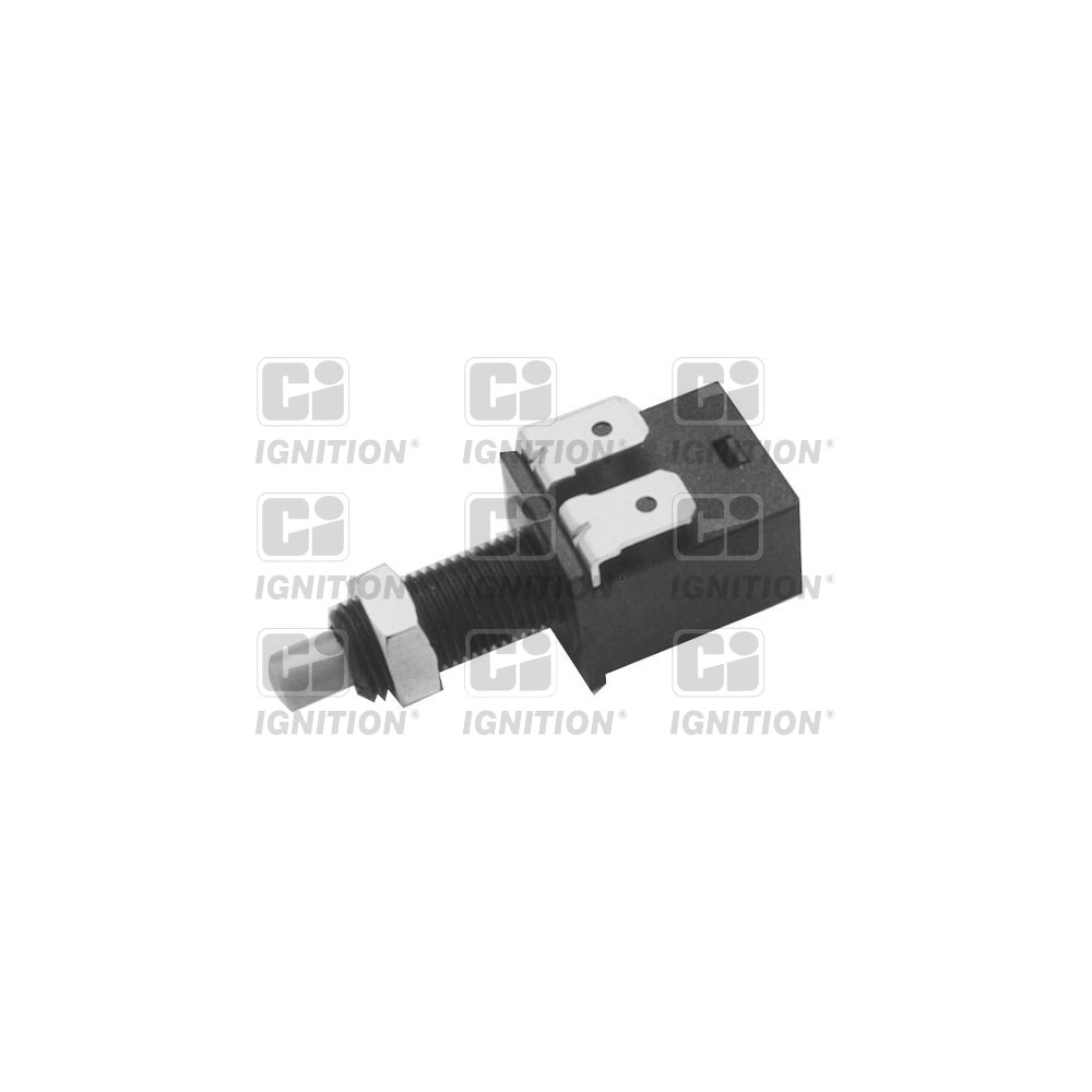 Image for CI XBLS11 Brake Light Switch