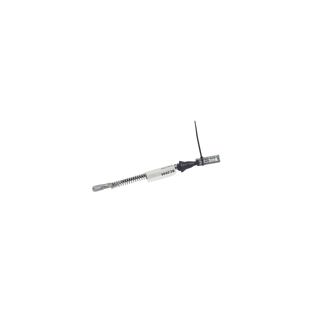 Image for QH BC2844 Brake Cable