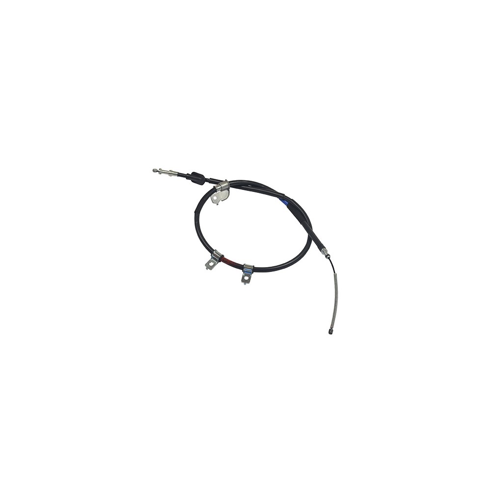 Image for QH BC4016 Brake Cable