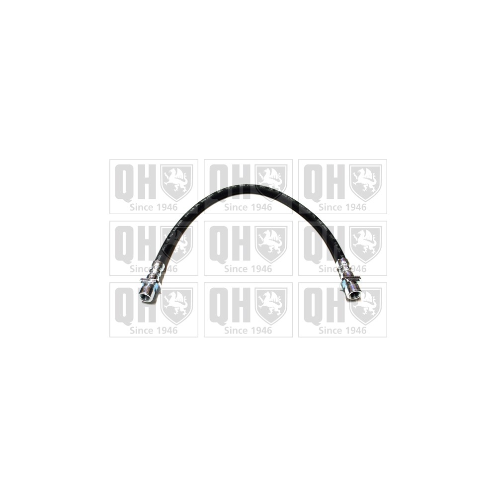 Image for QH BFH5718 Brake Hose