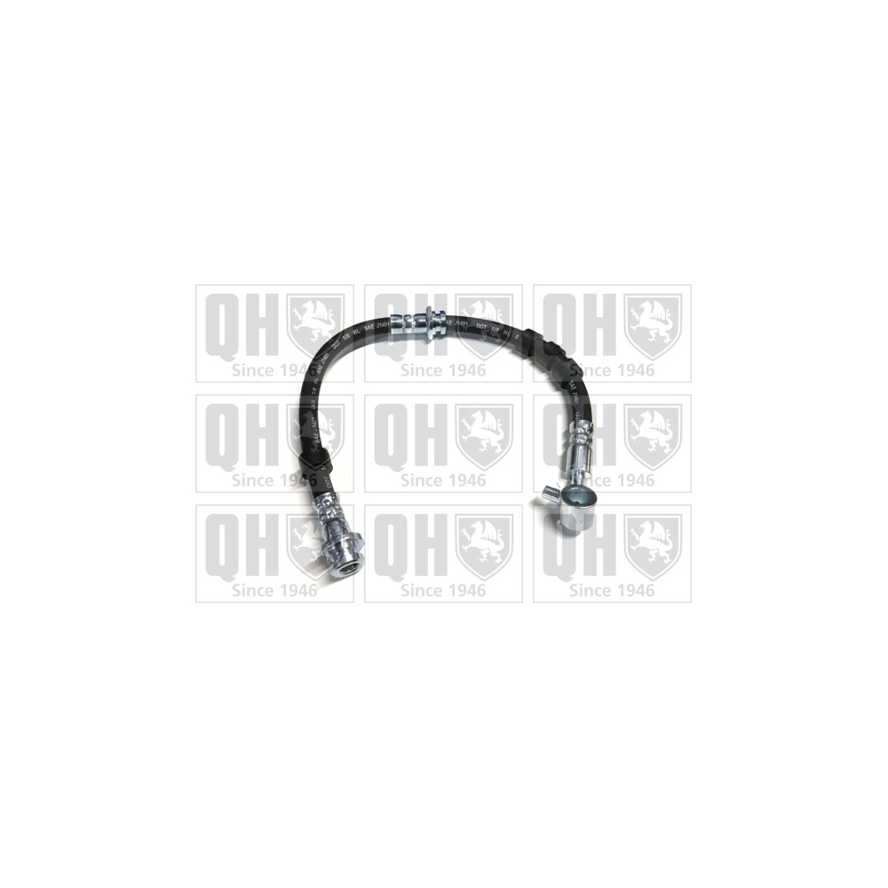 Image for QH BFH5176 Brake Hose