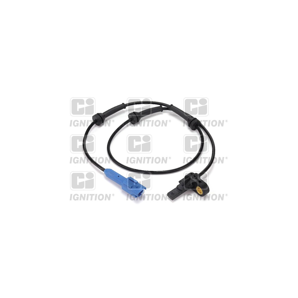 Image for CI XABS116 ABS Sensor