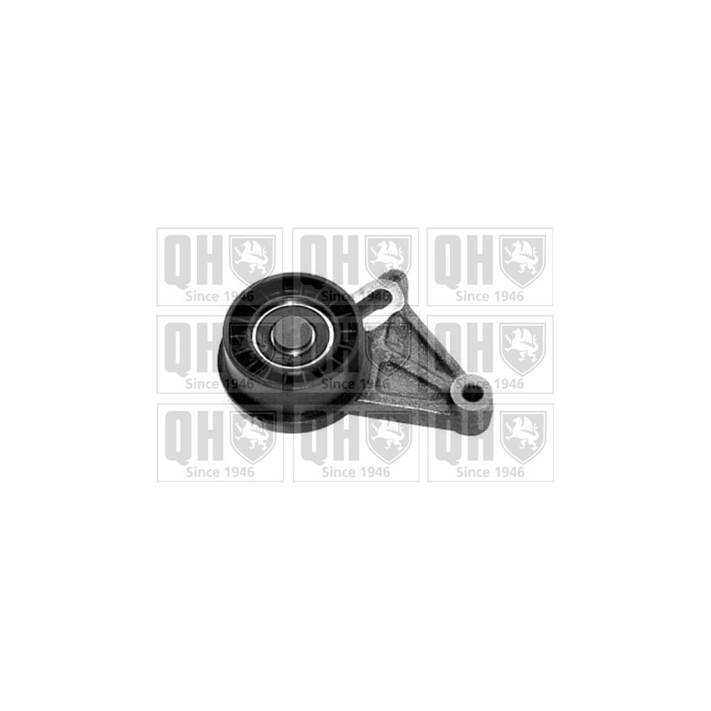 Image for QH QTT806 Timing Belt Tensioner