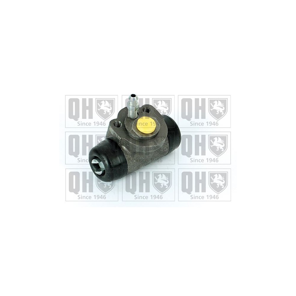 Image for QH BWC3080 Wheel Cylinder