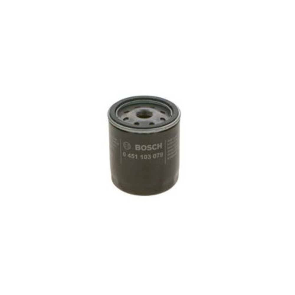 Image for Bosch Oil filter P3079