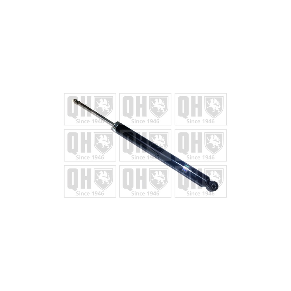 Image for QH QAG181140 Shock Absorber