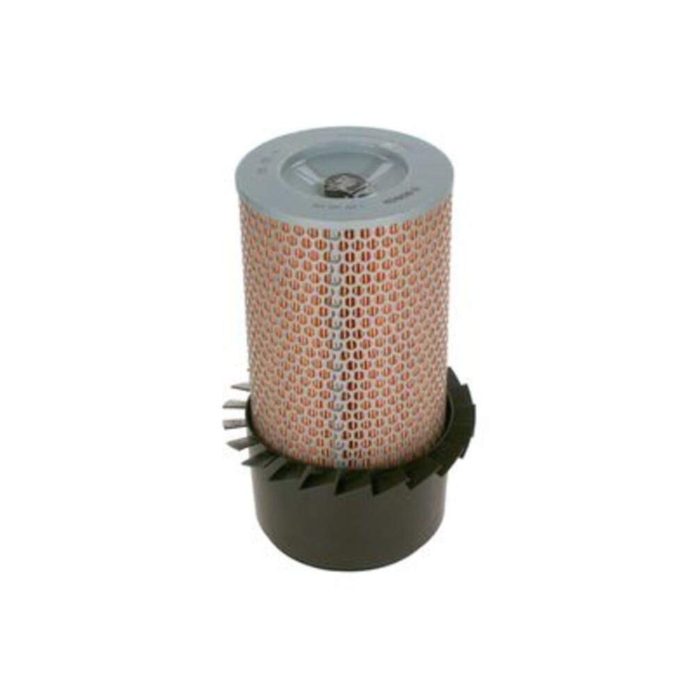 Image for Bosch Air-filter insert S9033