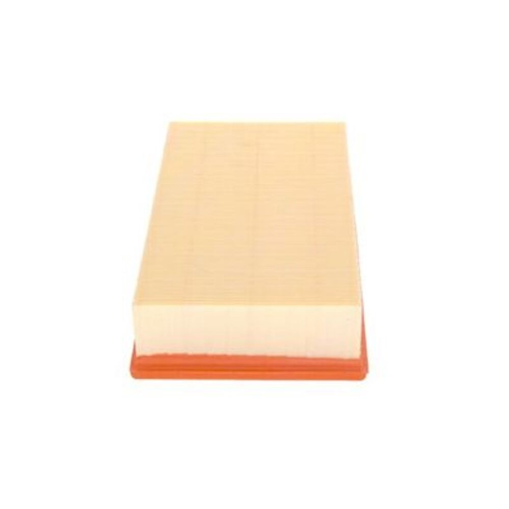 Image for Bosch Air-filter insert S9792