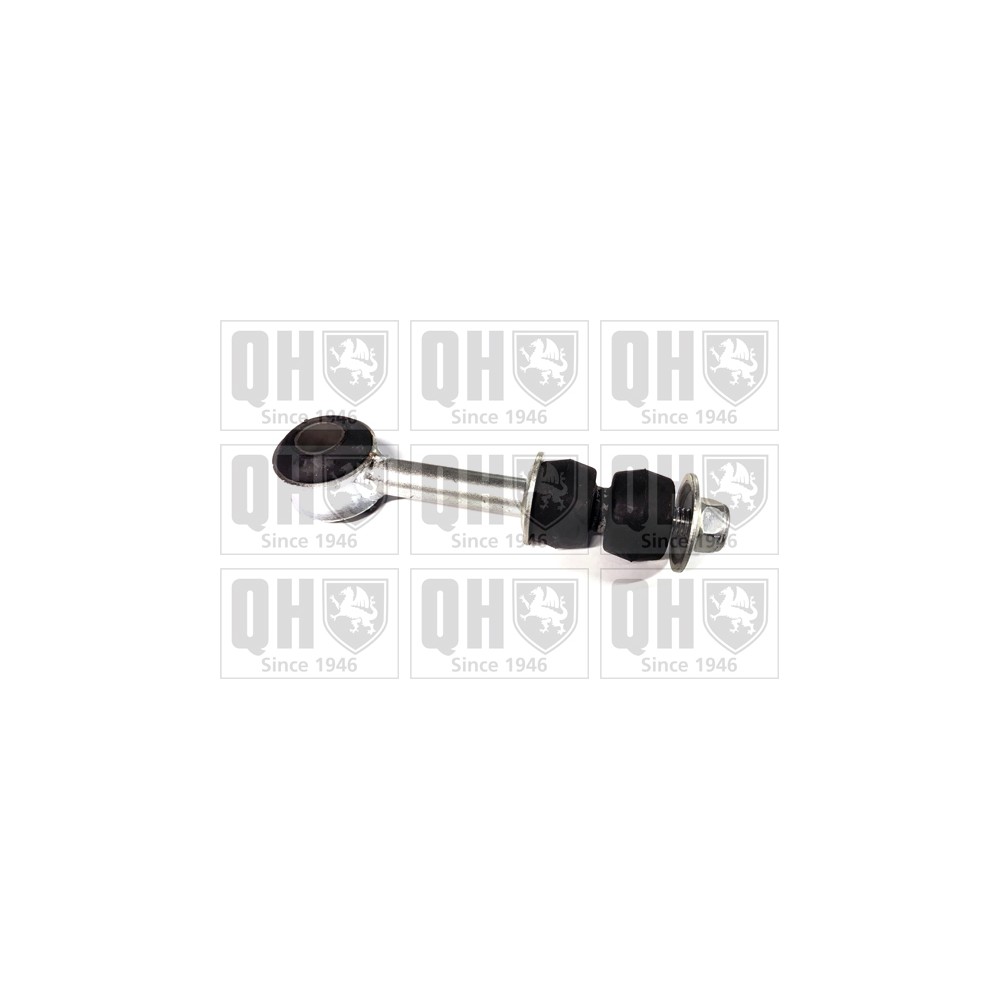 Image for QH QLS2541S Stabiliser Link - Front LH & RH