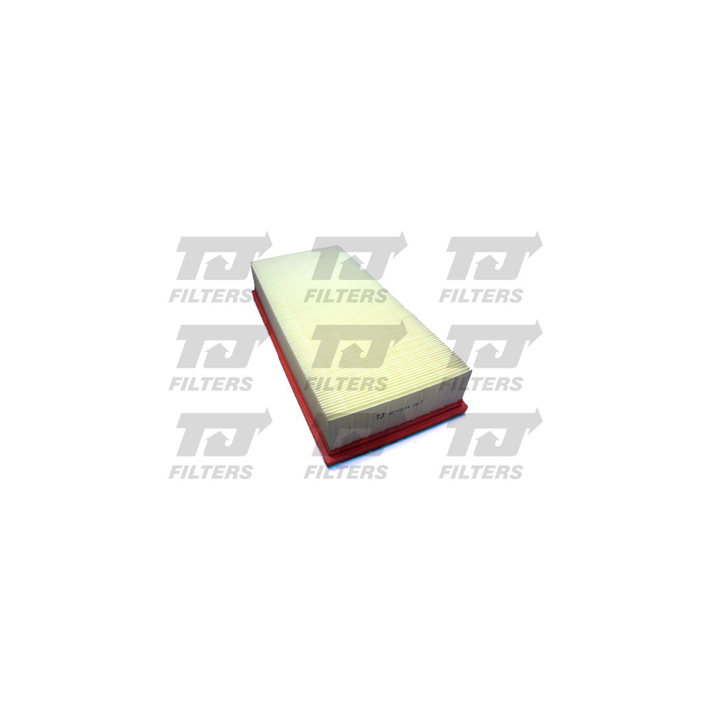 Image for TJ QFA0114 Air Filter