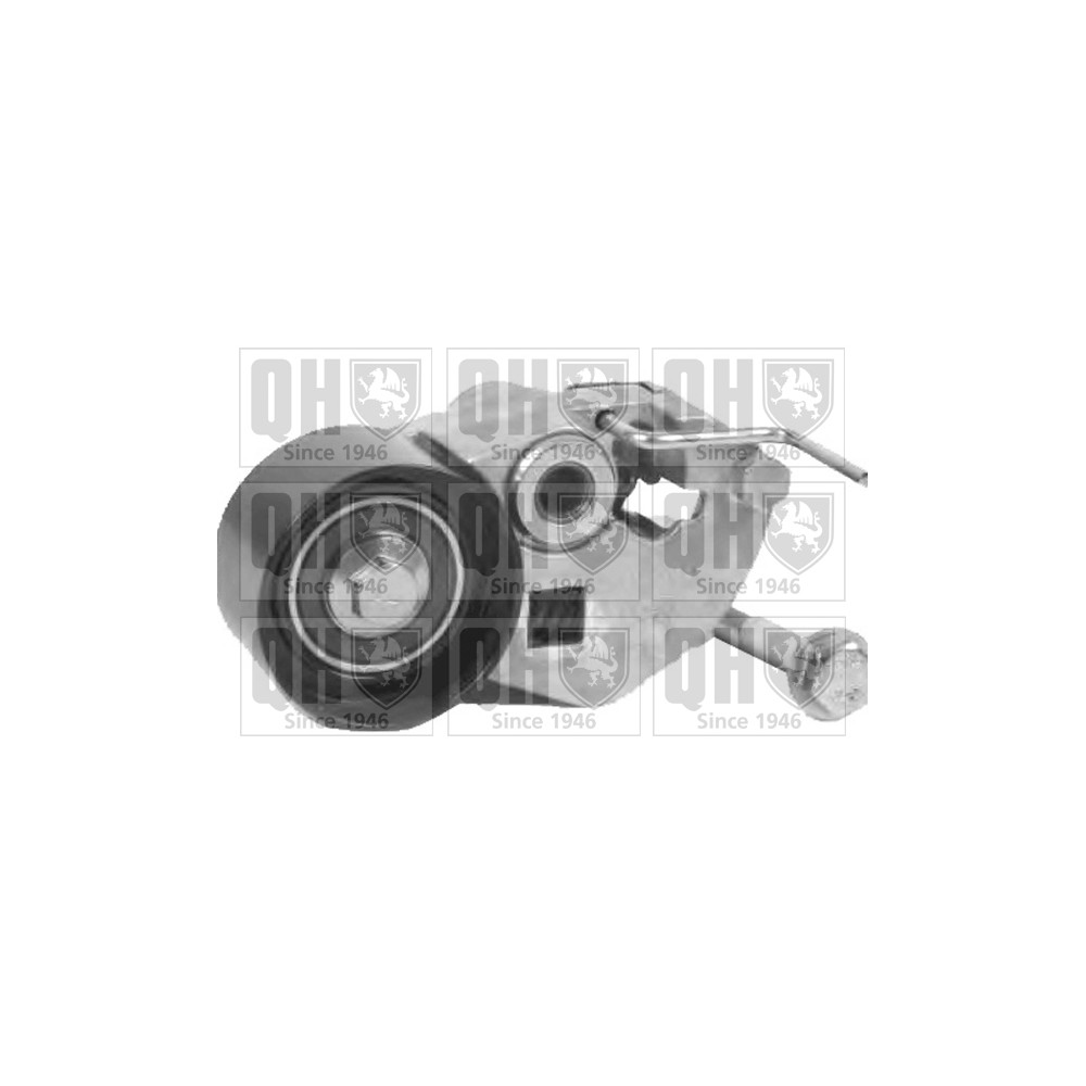 Image for QH QTT1141 Timing Belt Tensioner