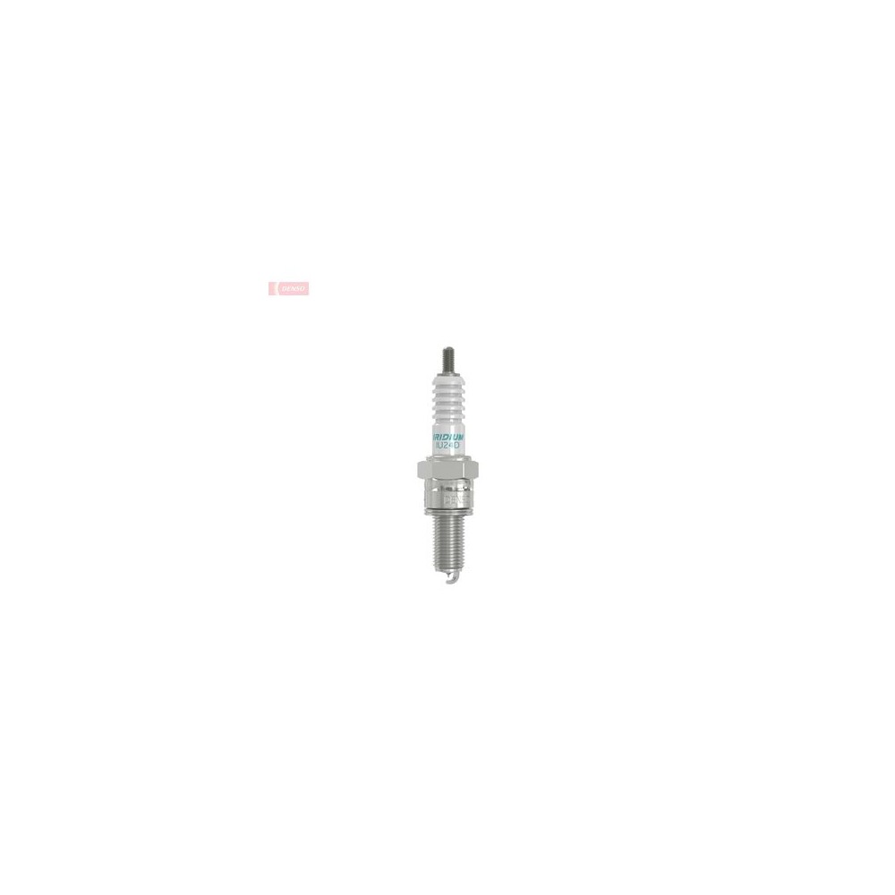 Image for Denso Spark Plug IU24D