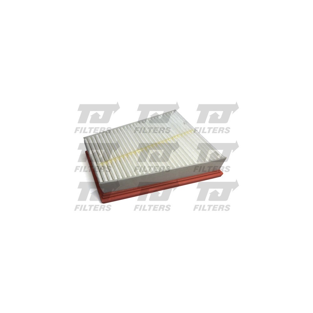 Image for TJ QFA0985 Air Filter