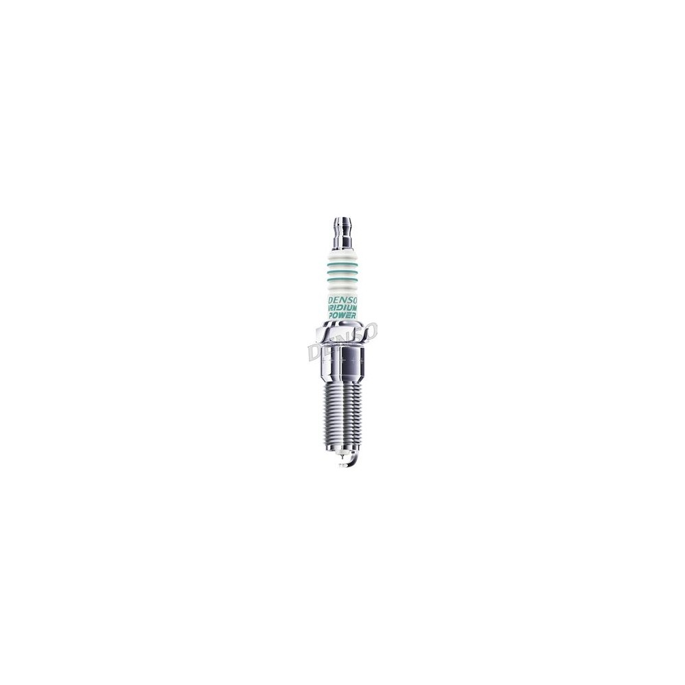 Image for Denso Spark Plug ITL20