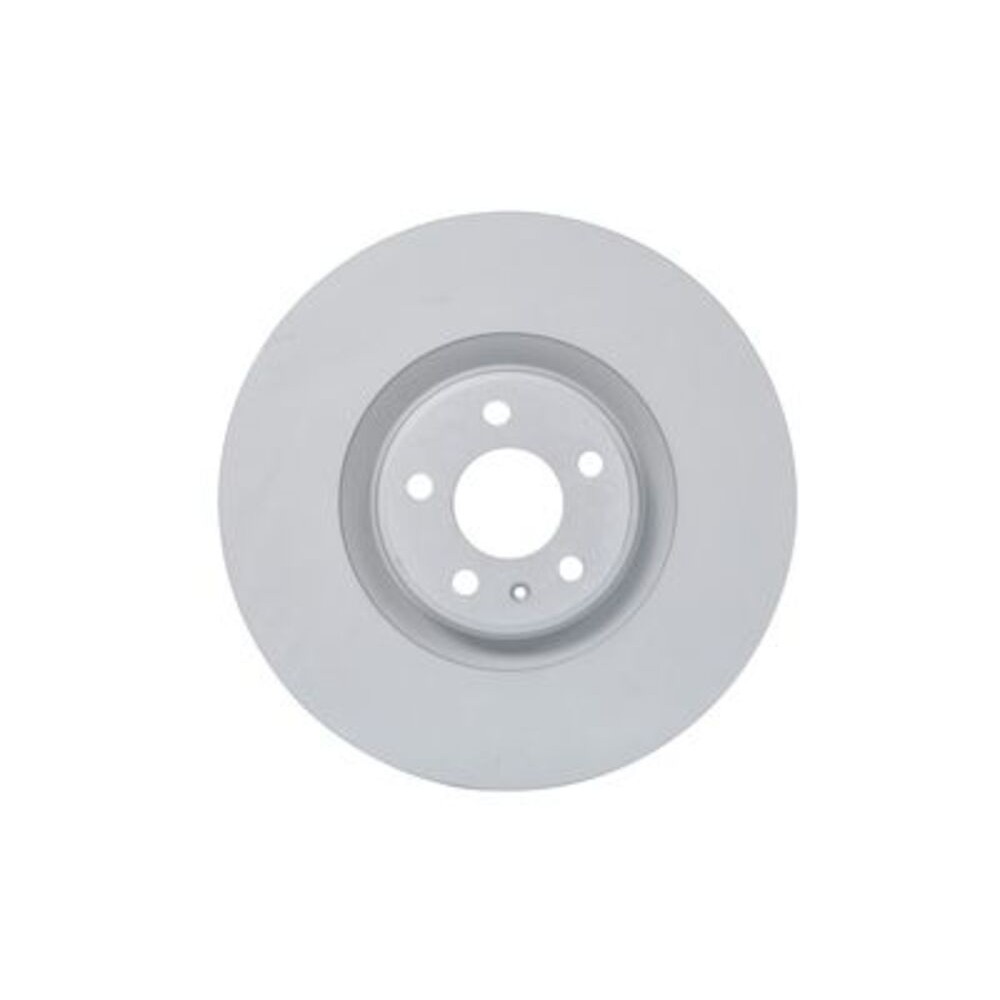 Image for Bosch Brake disc BD2448