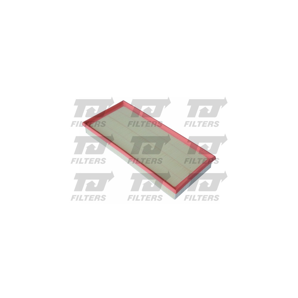 Image for TJ QFA0441 Air Filter