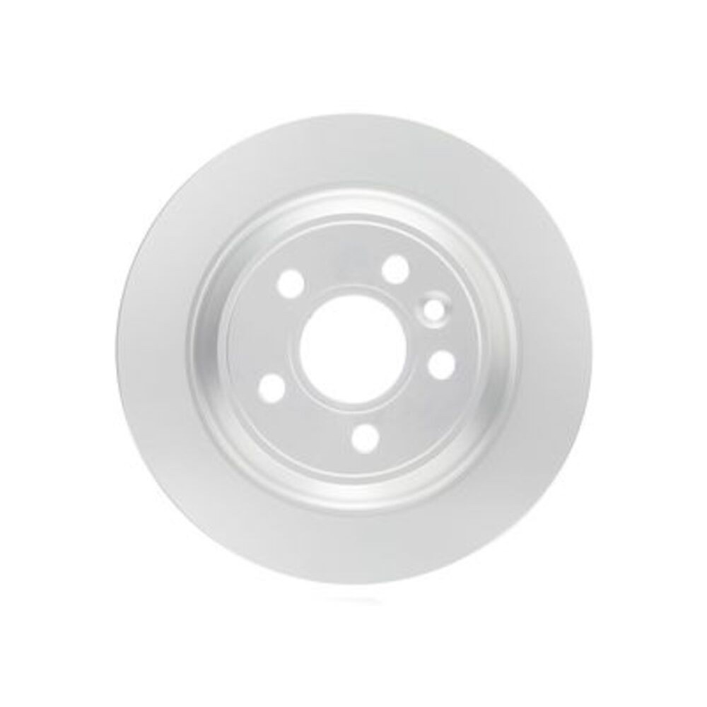 Image for Bosch Brake disc BD1295