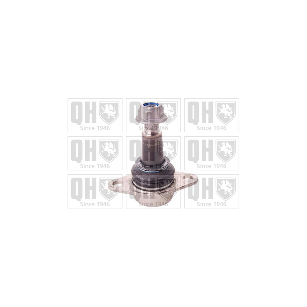 Image for QH QSJ3613S Ball Joint - Front Lower LH & RH