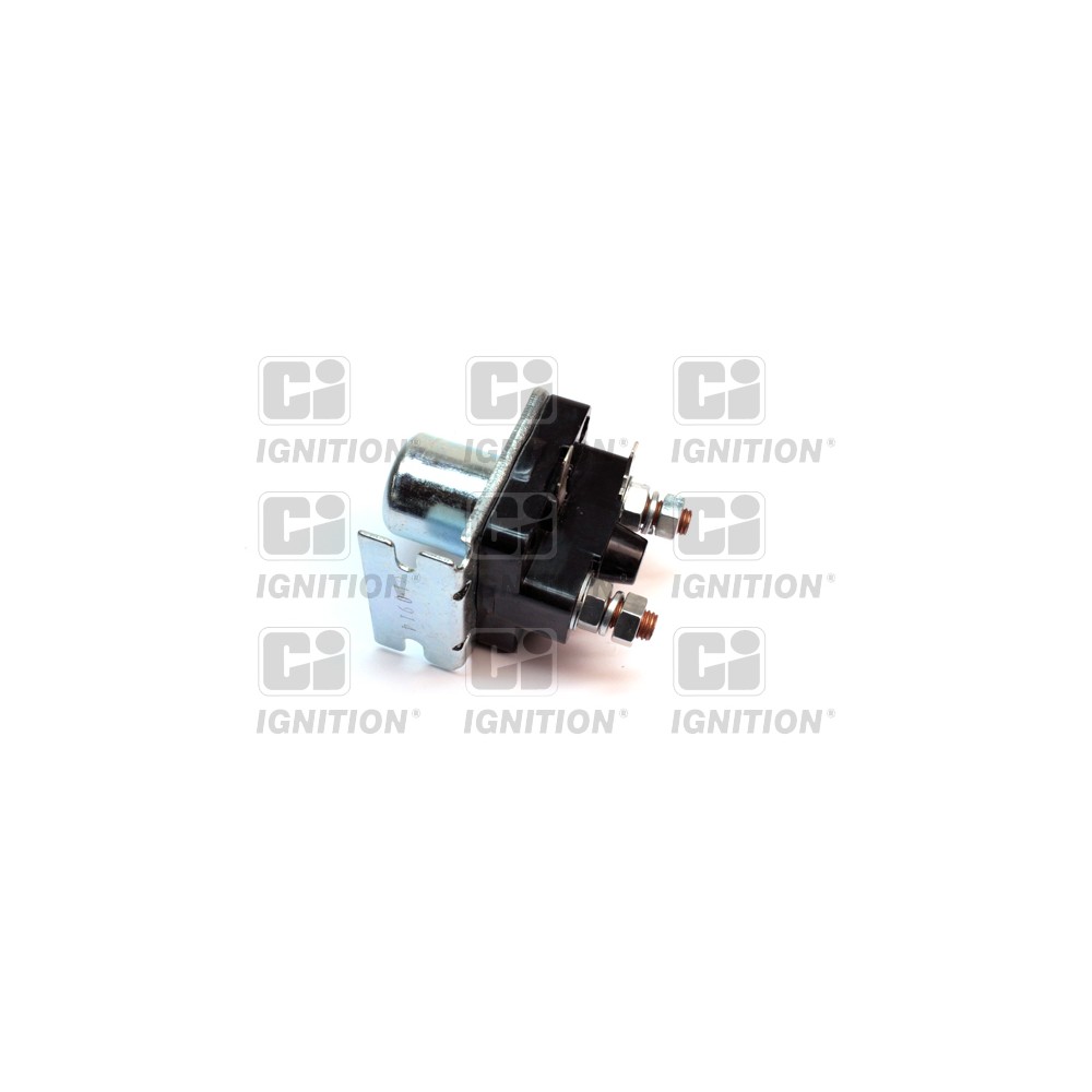 Image for CI XS7097 Starter Solenoid