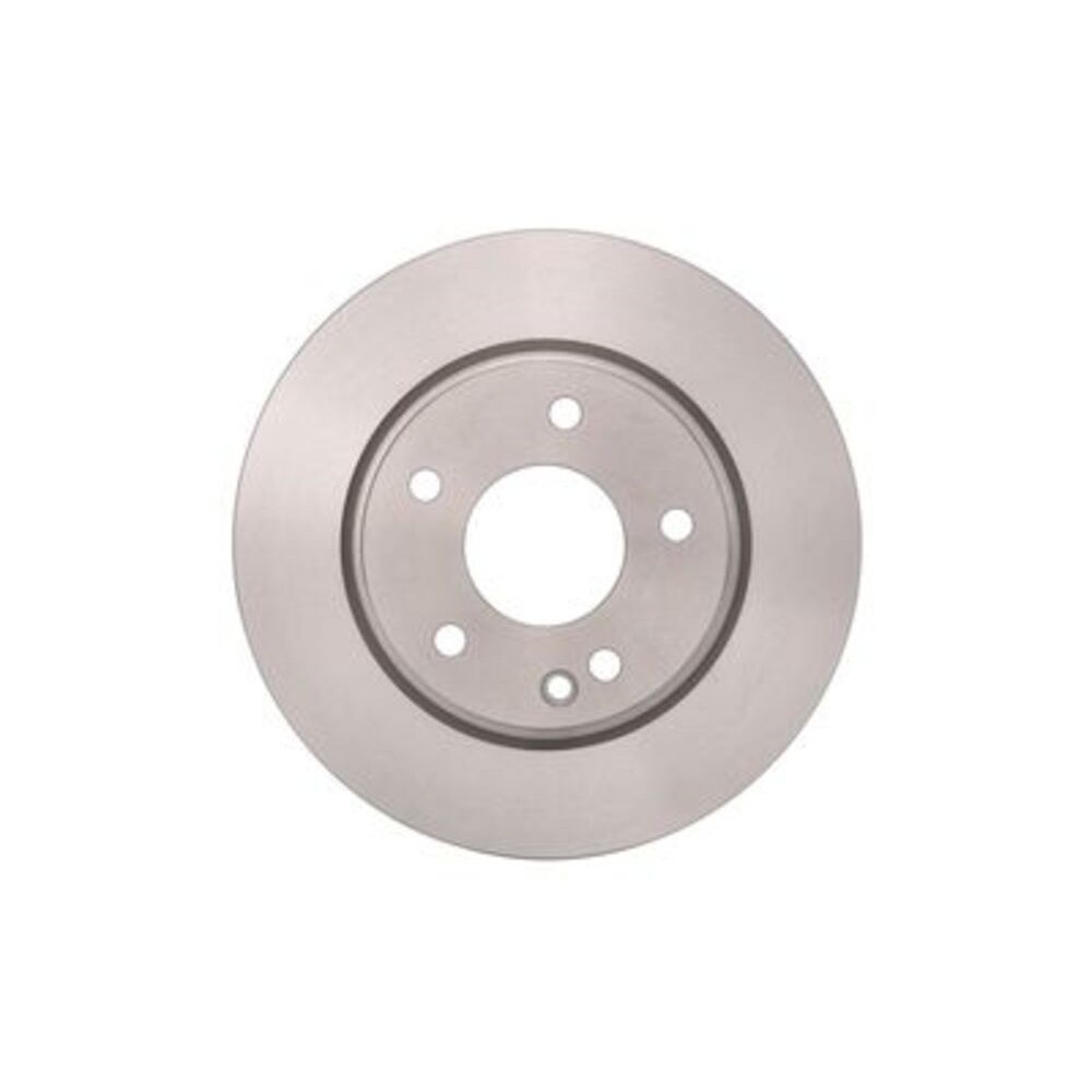 Image for Bosch Brake disc BD1008