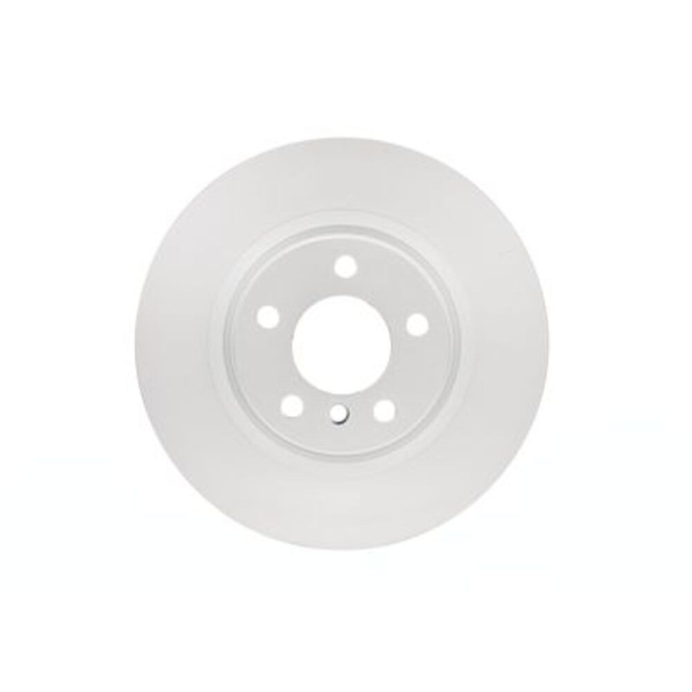 Image for Bosch Brake disc BD1559