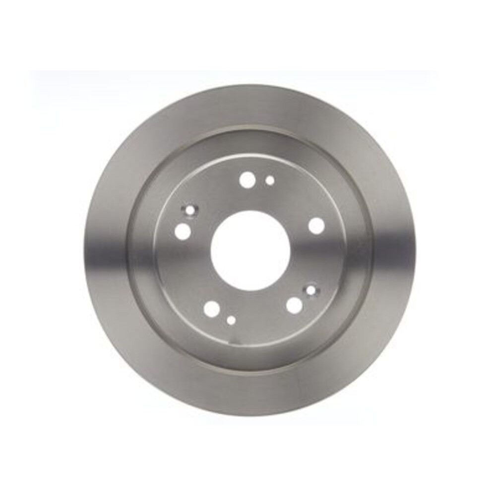 Image for Bosch Brake disc