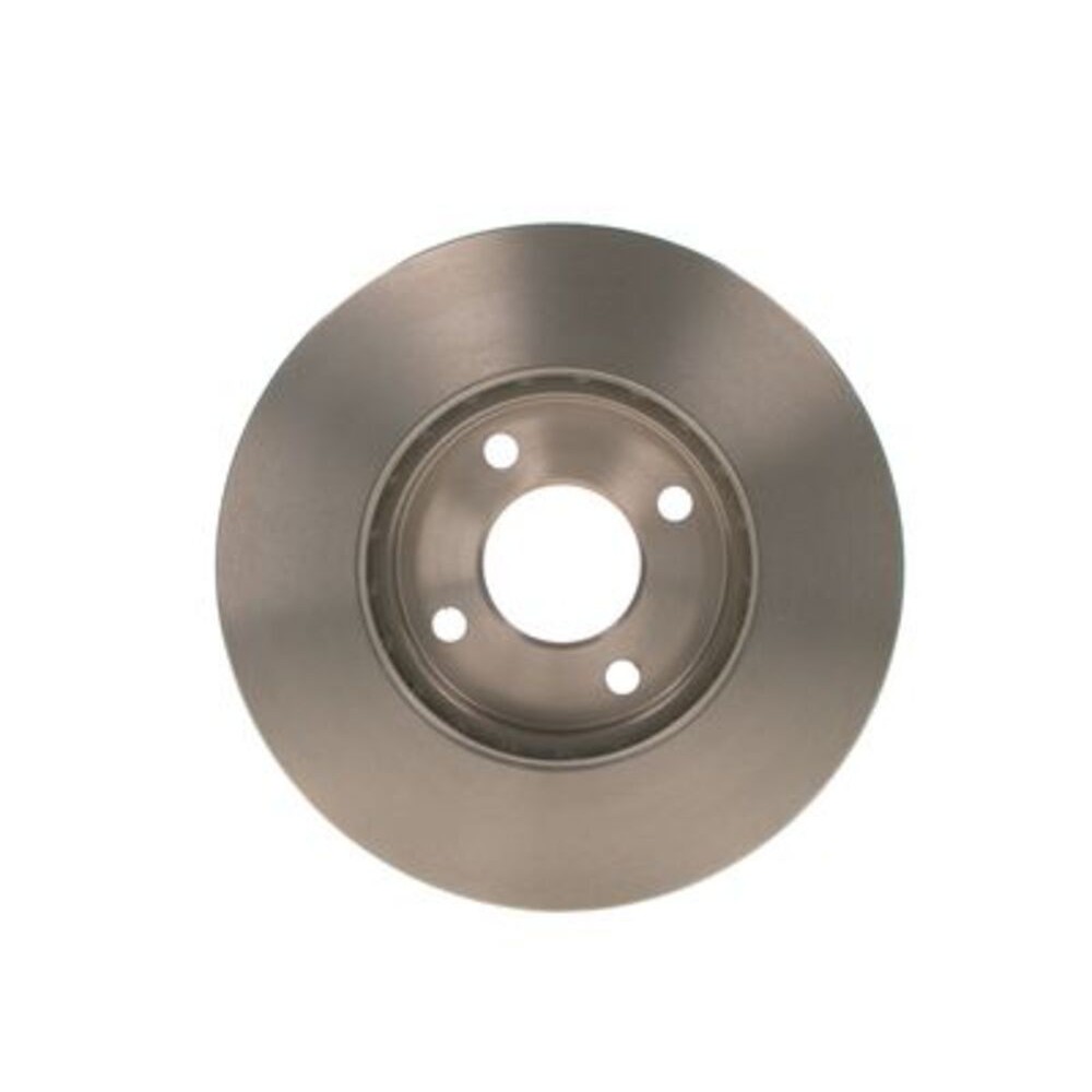 Image for Bosch Brake disc BD1641