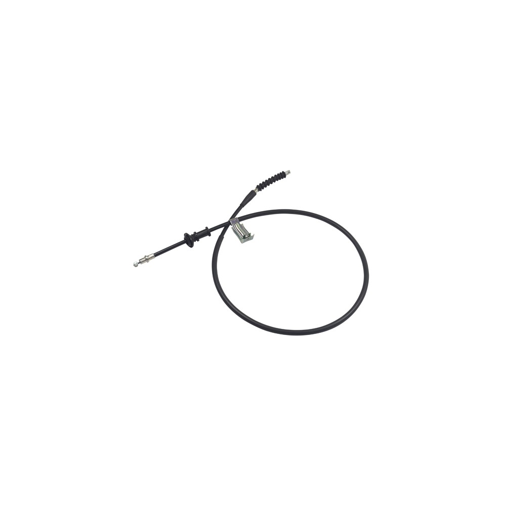 Image for QH BC3736 Brake Cable