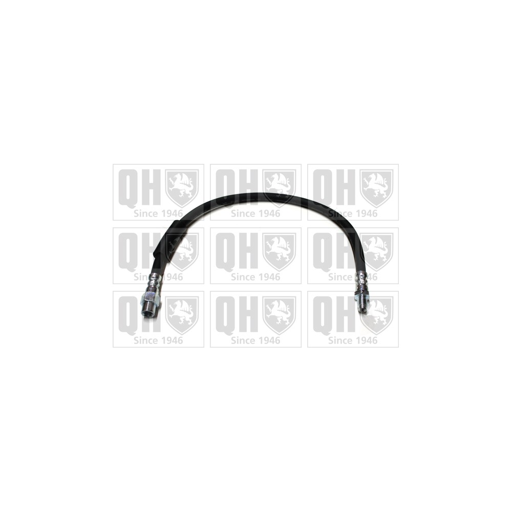 Image for QH BFH4419 Brake Hose