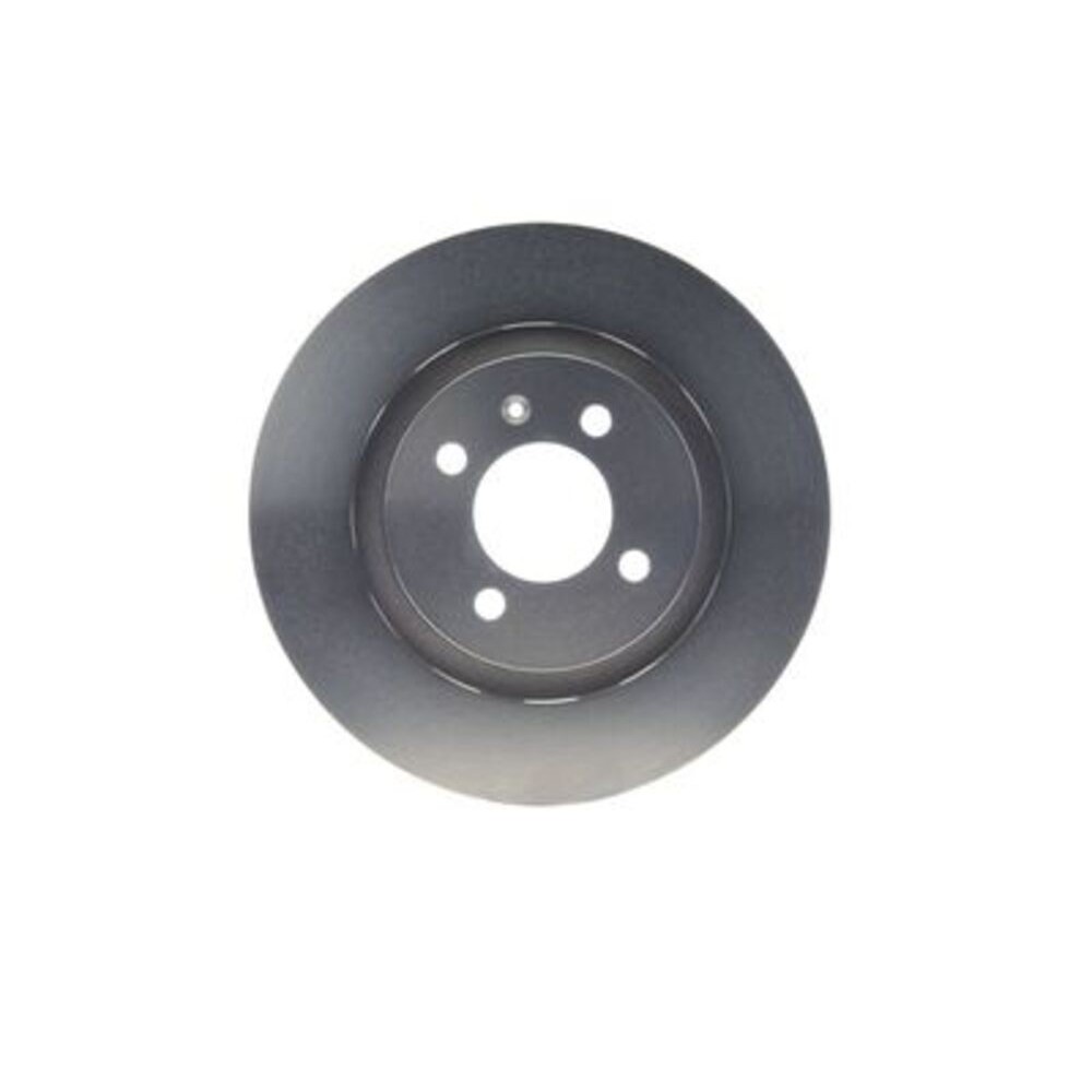 Image for Bosch Brake disc BD433