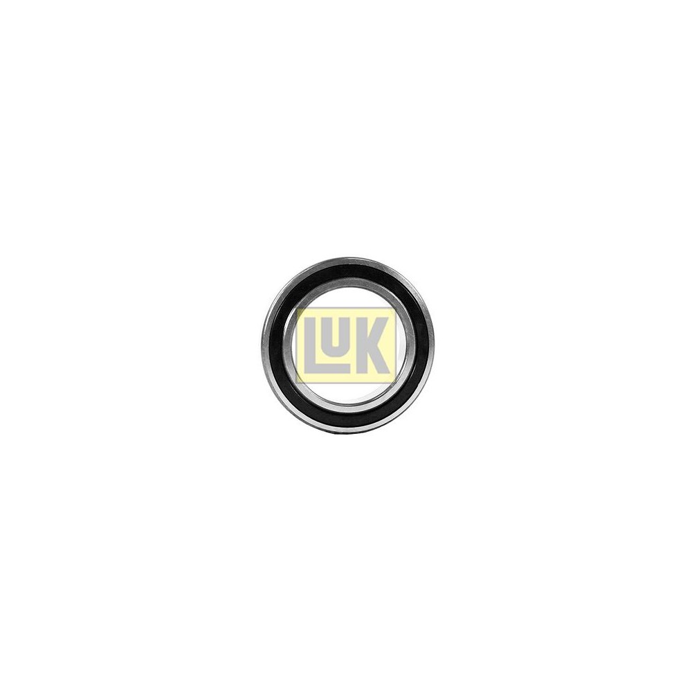 Image for LuK Clutch Bearing 500067340