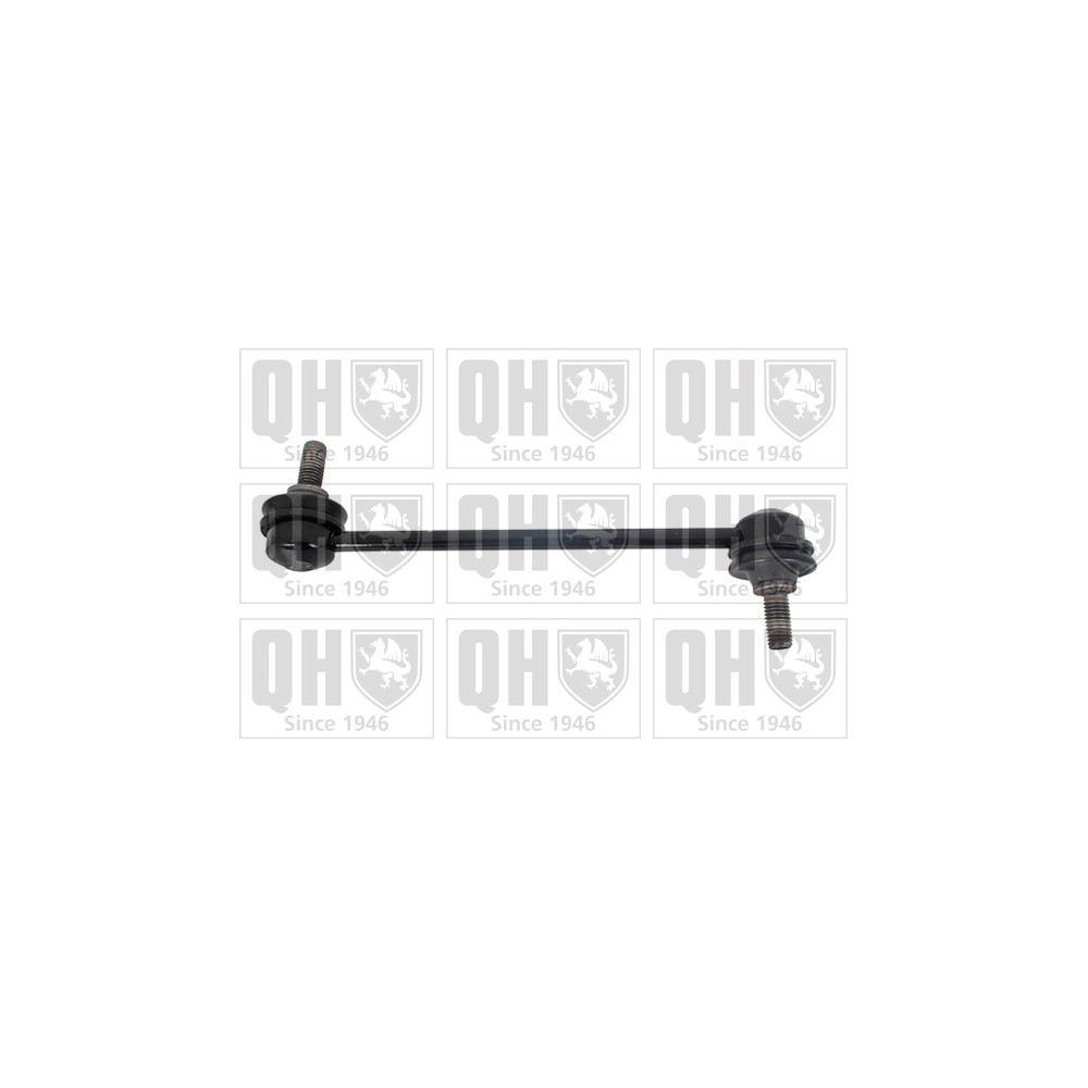 Image for QH QLS3854S Stabiliser Link- Front LH