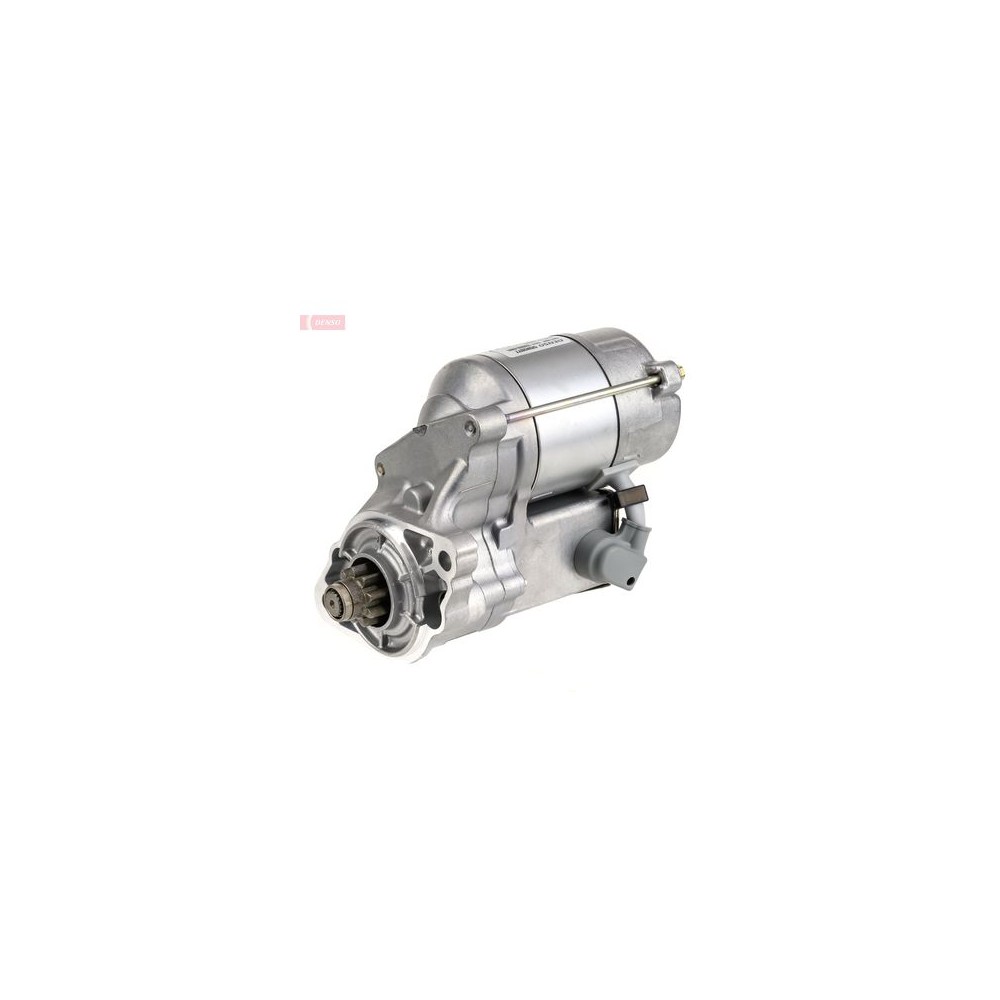 Image for Denso Starter RA 12V 1.4kW DSN2077